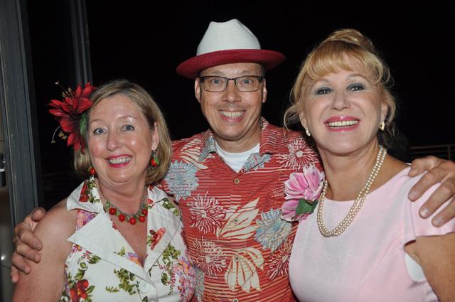 min 2014 08 09 senig rotonda 158